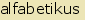 tintakiado idegen sztr