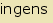tintakiado idegen sztr