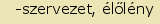 tintakiado idegen sztr