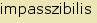 tintakiado idegen sztr