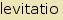 tintakiado idegen sztr