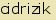 tintakiado idegen sztr