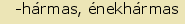 tintakiado idegen sztr