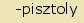 tintakiado idegen sztr