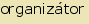 tintakiado idegen sztr