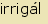tintakiado idegen sztr