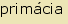 tintakiado idegen sztr