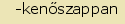 tintakiado idegen sztr