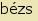 tintakiado idegen sztr