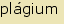 tintakiado idegen sztr