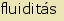 tintakiado idegen sztr