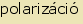 tintakiado idegen sztr