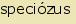 tintakiado idegen sztr