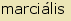 tintakiado idegen sztr