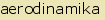 tintakiado idegen sztr