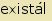 tintakiado idegen sztr