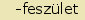 tintakiado idegen sztr