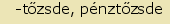 tintakiado idegen sztr
