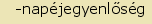 tintakiado idegen szótár