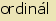 tintakiado idegen sztr