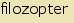 tintakiado idegen sztr