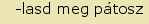tintakiado idegen sztr