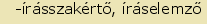 tintakiado idegen sztr