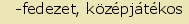 tintakiado idegen sztr