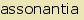 tintakiado idegen sztr