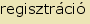 tintakiado idegen sztr