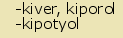 tintakiado idegen sztr