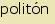 tintakiado idegen sztr