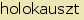 tintakiado idegen sztr