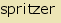 tintakiado idegen sztr