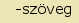 tintakiado idegen sztr