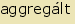 tintakiado idegen sztr