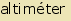tintakiado idegen sztr