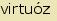 tintakiado idegen sztr