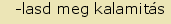 tintakiado idegen sztr