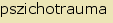 tintakiado idegen sztr