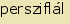 tintakiado idegen sztr