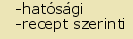 tintakiado idegen sztr