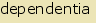 tintakiado idegen sztr