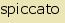 tintakiado idegen sztr