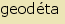 tintakiado idegen sztr