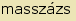tintakiado idegen sztr