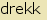 tintakiado idegen sztr