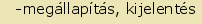 tintakiado idegen sztr