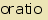 tintakiado idegen sztr