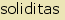 tintakiado idegen sztr